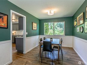 22344 122nd Avenue SE, Kent WA 98031