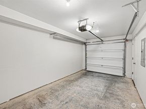7120 B Beacon Avenue S 2, Seattle WA 98108