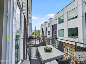 7120 B Beacon Avenue S 2, Seattle WA 98108