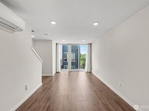 7120 B Beacon Avenue S 2, Seattle WA 98108