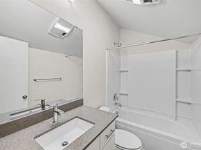 7120 B Beacon Avenue S 2, Seattle WA 98108