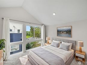 7120 B Beacon Avenue S 2, Seattle WA 98108