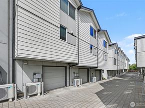 7120 B Beacon Avenue S 2, Seattle WA 98108