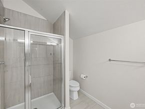 7120 B Beacon Avenue S 2, Seattle WA 98108