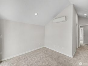 7120 B Beacon Avenue S 2, Seattle WA 98108
