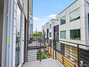 7120 B Beacon Avenue S 2, Seattle WA 98108