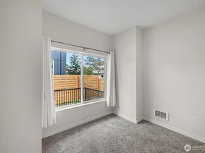 7120 B Beacon Avenue S 2, Seattle WA 98108