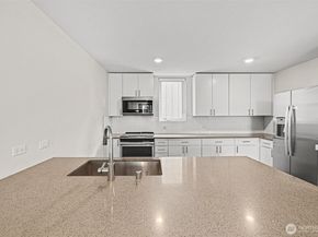 7120 B Beacon Avenue S 2, Seattle WA 98108