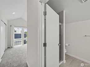 7120 B Beacon Avenue S 2, Seattle WA 98108