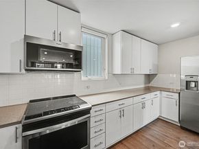7120 B Beacon Avenue S 2, Seattle WA 98108