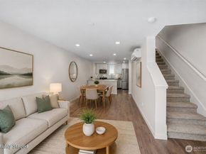 7120 B Beacon Avenue S 2, Seattle WA 98108
