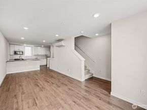 7120 B Beacon Avenue S 2, Seattle WA 98108