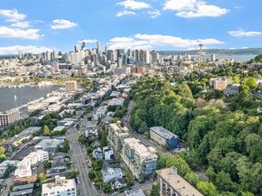 655 Crockett Street A104, Seattle WA 98109