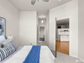 655 Crockett Street A104, Seattle WA 98109