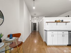 655 Crockett Street A104, Seattle WA 98109