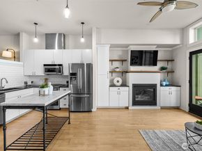 655 Crockett Street A104, Seattle WA 98109