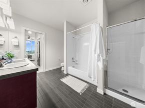 655 Crockett Street A104, Seattle WA 98109