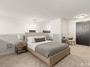 655 Crockett Street A104, Seattle WA 98109