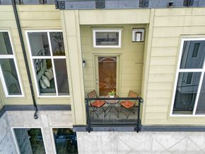 655 Crockett Street A104, Seattle WA 98109