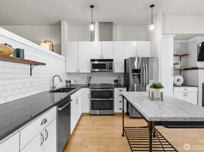655 Crockett Street A104, Seattle WA 98109
