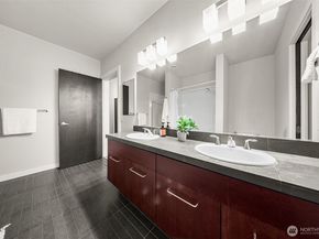 655 Crockett Street A104, Seattle WA 98109