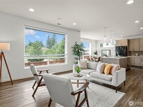 15421 12th Avenue W, Lynnwood WA 98087