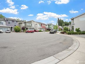 15421 12th Avenue W, Lynnwood WA 98087
