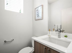 15421 12th Avenue W, Lynnwood WA 98087