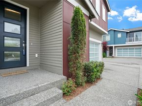 15421 12th Avenue W, Lynnwood WA 98087