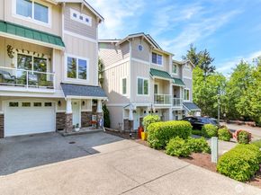 1924 S 240th Street, Des Moines WA 98198