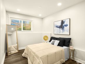 5306 26th Avenue S, Seattle WA 98118