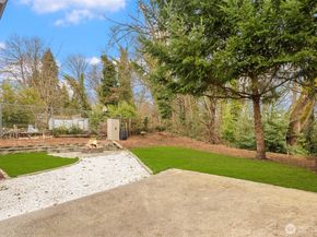 5306 26th Avenue S, Seattle WA 98118