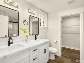 5306 26th Avenue S, Seattle WA 98118