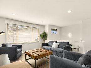 5306 26th Avenue S, Seattle WA 98118