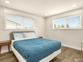 5306 26th Avenue S, Seattle WA 98118
