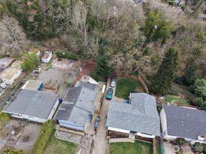 5306 26th Avenue S, Seattle WA 98118