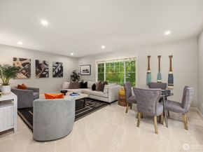 914 272nd Place SE, Sammamish WA 98075