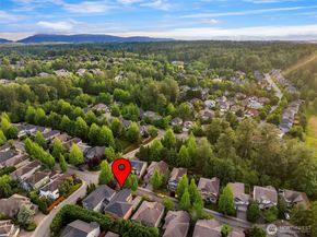 914 272nd Place SE, Sammamish WA 98075