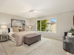 914 272nd Place SE, Sammamish WA 98075