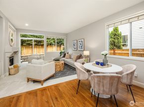 914 272nd Place SE, Sammamish WA 98075