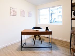 2928 S Webster Street, Seattle WA 98108