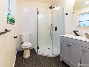 2928 S Webster Street, Seattle WA 98108