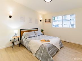 2928 S Webster Street, Seattle WA 98108