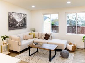 2928 S Webster Street, Seattle WA 98108