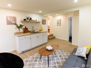 2928 S Webster Street, Seattle WA 98108