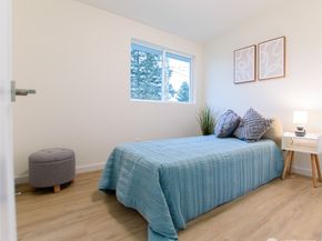 2928 S Webster Street, Seattle WA 98108