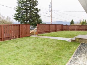 2928 S Webster Street, Seattle WA 98108