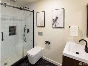 2928 S Webster Street, Seattle WA 98108