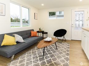 2928 S Webster Street, Seattle WA 98108