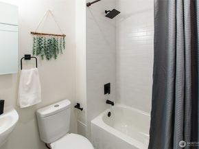 2928 S Webster Street, Seattle WA 98108